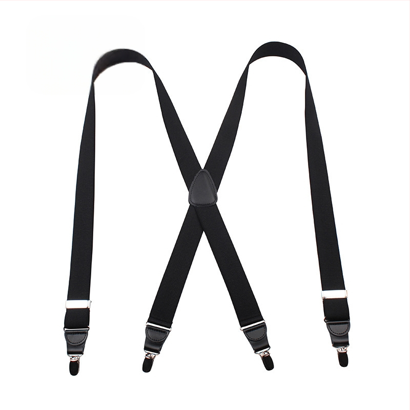 Vyriškos sagties dirželis suaugusiems Kelnės su dirželiu Pavarža Pavarža Pavarža Pavarža Pavarža Vyriškos sagties segtukas su sagtimi be adatų