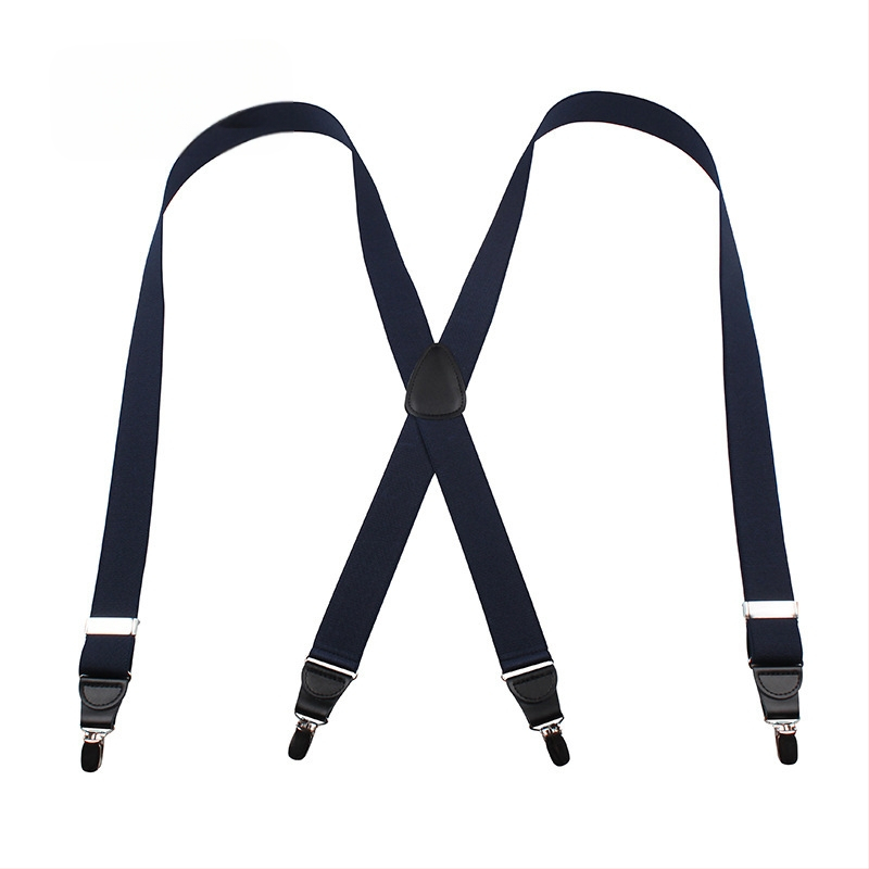 Vyriškos sagties dirželis suaugusiems Kelnės su dirželiu Pavarža Pavarža Pavarža Pavarža Pavarža Vyriškos sagties segtukas su sagtimi be adatų