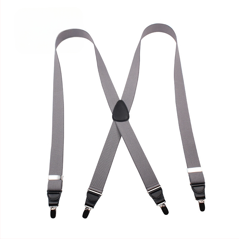 Vyriškos sagties dirželis suaugusiems Kelnės su dirželiu Pavarža Pavarža Pavarža Pavarža Pavarža Vyriškos sagties segtukas su sagtimi be adatų