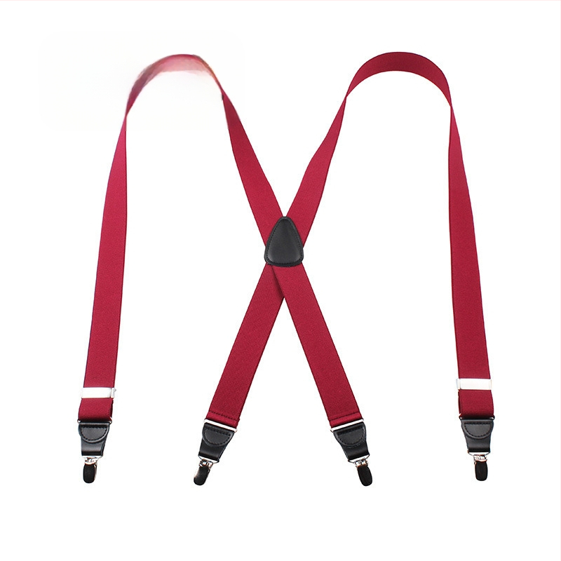 Vyriškos sagties dirželis suaugusiems Kelnės su dirželiu Pavarža Pavarža Pavarža Pavarža Pavarža Vyriškos sagties segtukas su sagtimi be adatų