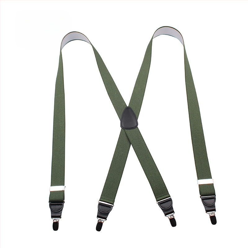 Vyriškos sagties dirželis suaugusiems Kelnės su dirželiu Pavarža Pavarža Pavarža Pavarža Pavarža Vyriškos sagties segtukas su sagtimi be adatų