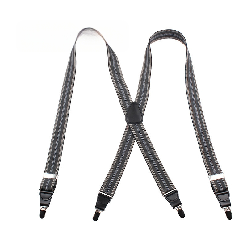 Vyriškos sagties dirželis suaugusiems Kelnės su dirželiu Pavarža Pavarža Pavarža Pavarža Pavarža Vyriškos sagties segtukas su sagtimi be adatų