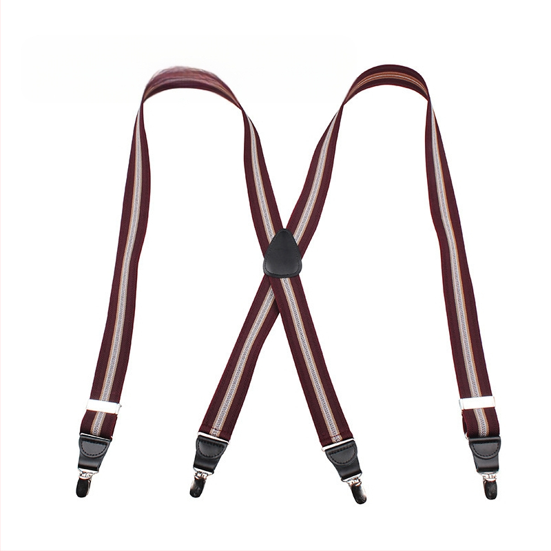 Vyriškos sagties dirželis suaugusiems Kelnės su dirželiu Pavarža Pavarža Pavarža Pavarža Pavarža Vyriškos sagties segtukas su sagtimi be adatų