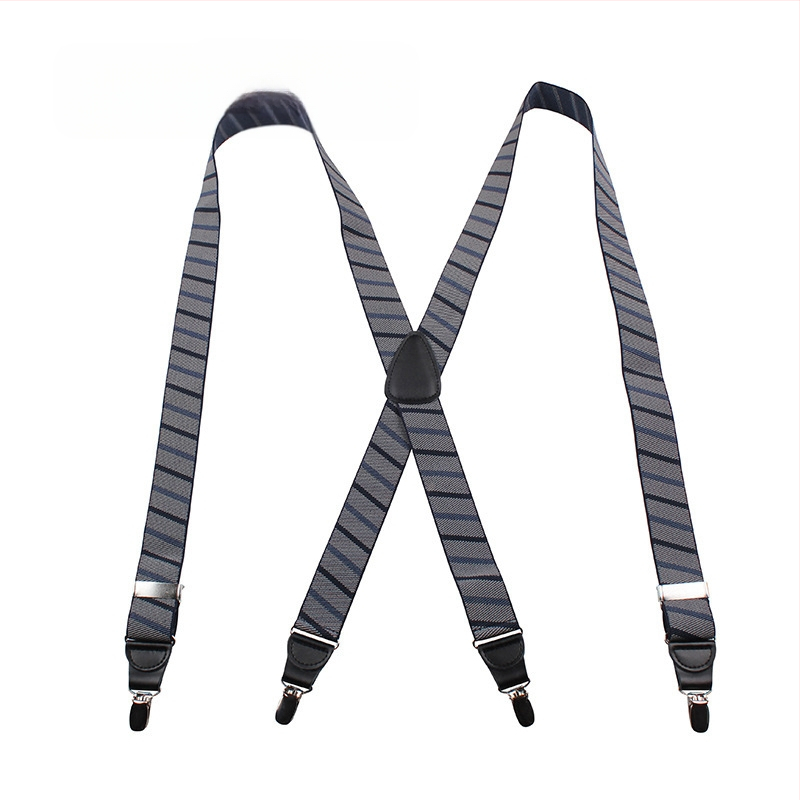 Vyriškos sagties dirželis suaugusiems Kelnės su dirželiu Pavarža Pavarža Pavarža Pavarža Pavarža Vyriškos sagties segtukas su sagtimi be adatų