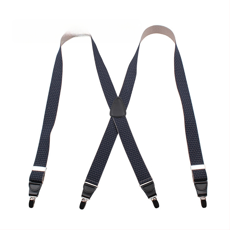 Vyriškos sagties dirželis suaugusiems Kelnės su dirželiu Pavarža Pavarža Pavarža Pavarža Pavarža Vyriškos sagties segtukas su sagtimi be adatų