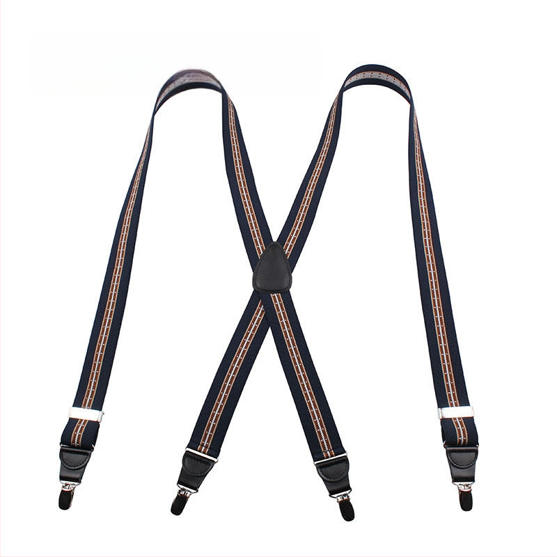 Vyriškos sagties dirželis suaugusiems Kelnės su dirželiu Pavarža Pavarža Pavarža Pavarža Pavarža Vyriškos sagties segtukas su sagtimi be adatų