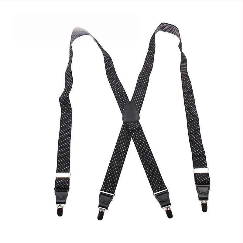 Vyriškos sagties dirželis suaugusiems Kelnės su dirželiu Pavarža Pavarža Pavarža Pavarža Pavarža Vyriškos sagties segtukas su sagtimi be adatų