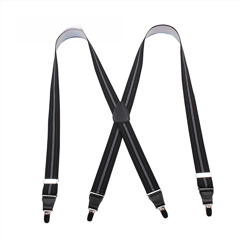 Vyriškos sagties dirželis suaugusiems Kelnės su dirželiu Pavarža Pavarža Pavarža Pavarža Pavarža Vyriškos sagties segtukas su sagtimi be adatų