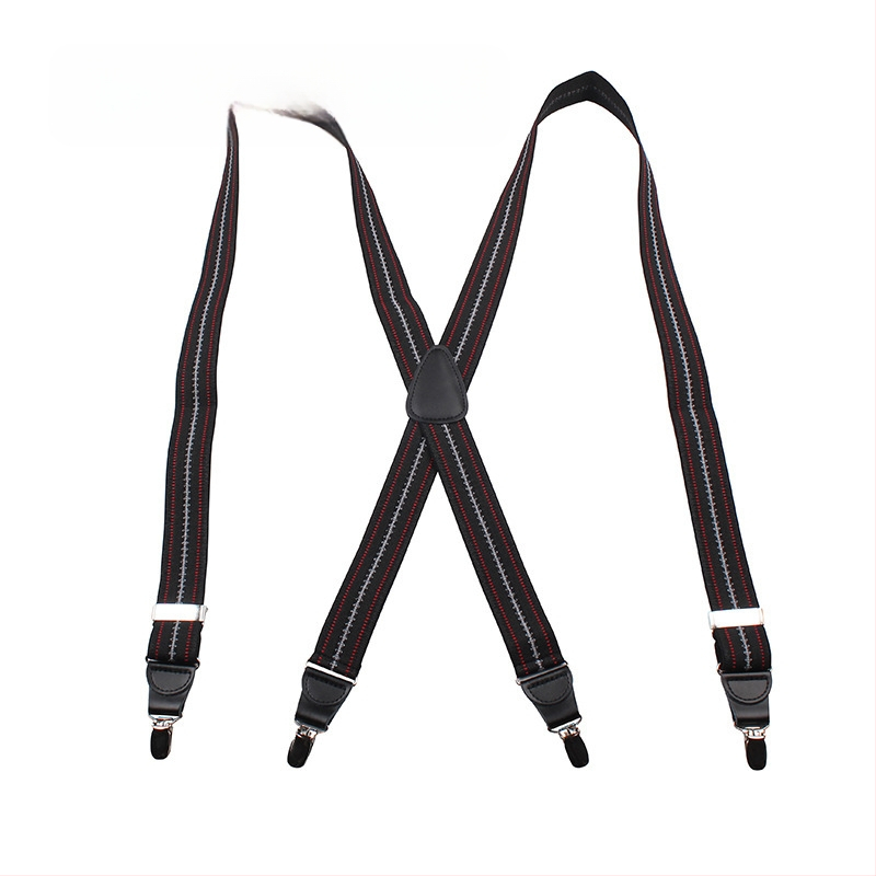 Vyriškos sagties dirželis suaugusiems Kelnės su dirželiu Pavarža Pavarža Pavarža Pavarža Pavarža Vyriškos sagties segtukas su sagtimi be adatų