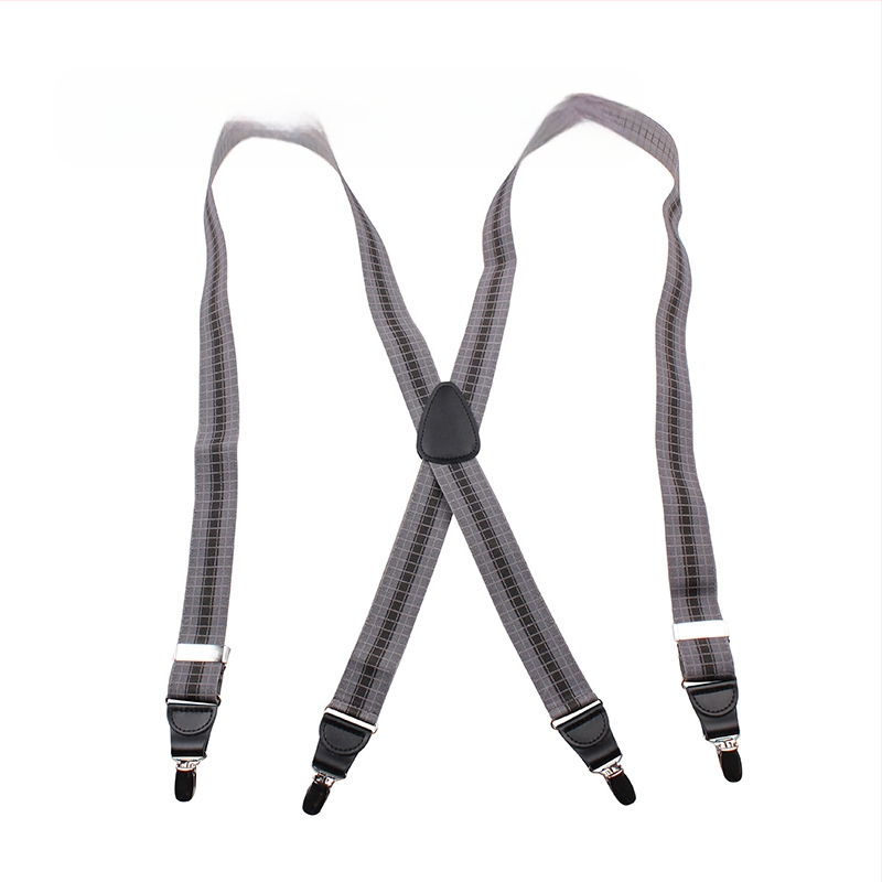 Vyriškos sagties dirželis suaugusiems Kelnės su dirželiu Pavarža Pavarža Pavarža Pavarža Pavarža Vyriškos sagties segtukas su sagtimi be adatų