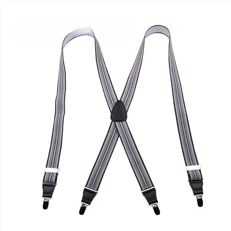 Vyriškos sagties dirželis suaugusiems Kelnės su dirželiu Pavarža Pavarža Pavarža Pavarža Pavarža Vyriškos sagties segtukas su sagtimi be adatų