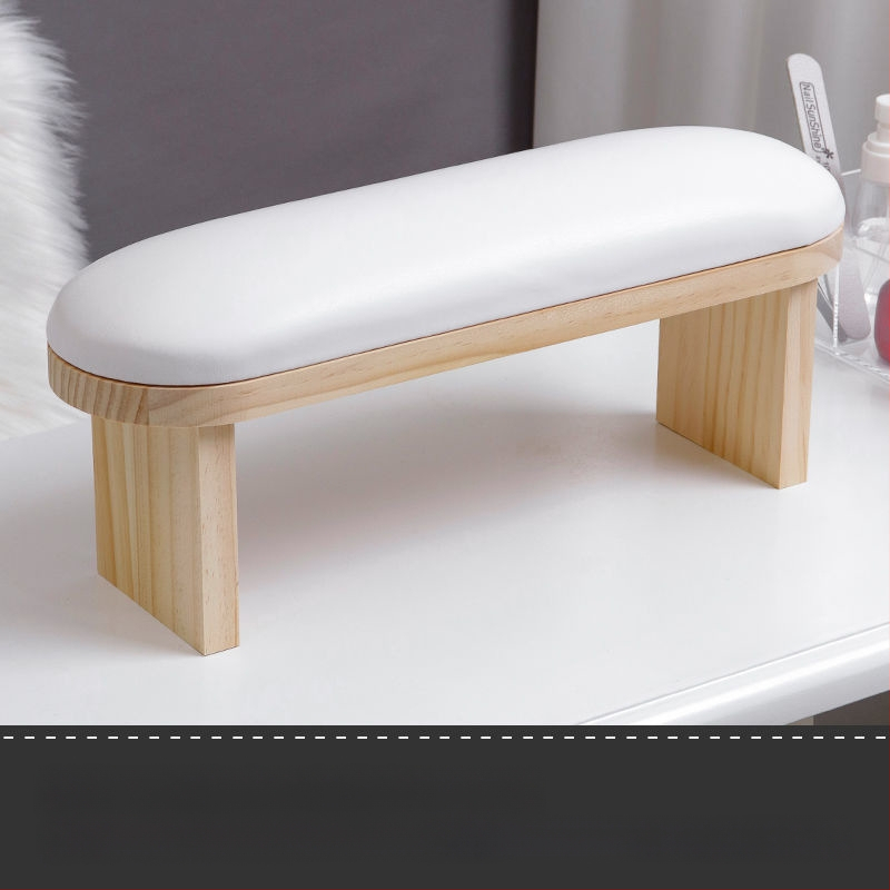 Piiriülene eriti kõrge vene stiilis küünekunsti käepadjakomplekt, käepidemega lauapadi, uus veebikuulsuste küünekunstipoe tööriistad