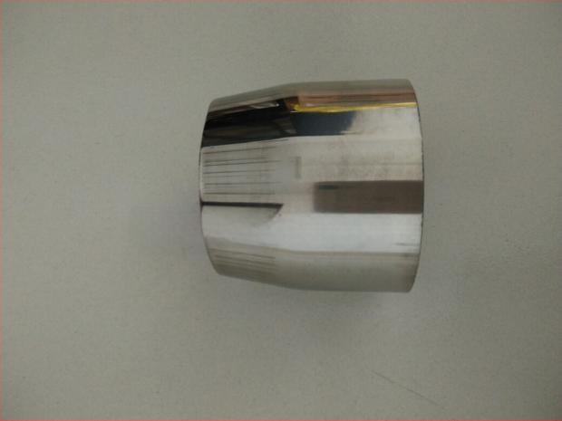 Tālvadības vārsta maināmā izplūdes vārsta sistēmas slēdzis Automašīnas modificēta izplūdes caurule Sporta automašīnas skaņas kontrolieris Vakuuma vārsts