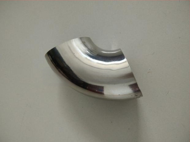 Tālvadības vārsta maināmā izplūdes vārsta sistēmas slēdzis Automašīnas modificēta izplūdes caurule Sporta automašīnas skaņas kontrolieris Vakuuma vārsts