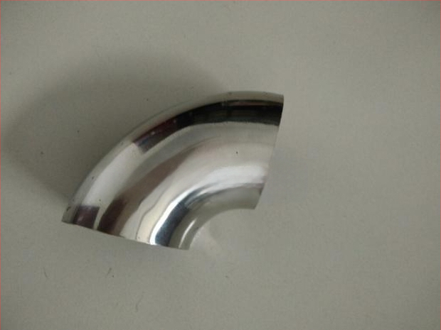 Tālvadības vārsta maināmā izplūdes vārsta sistēmas slēdzis Automašīnas modificēta izplūdes caurule Sporta automašīnas skaņas kontrolieris Vakuuma vārsts