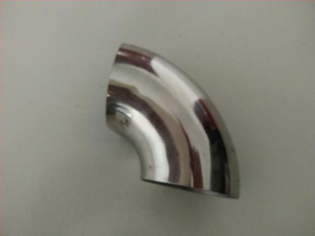 Tālvadības vārsta maināmā izplūdes vārsta sistēmas slēdzis Automašīnas modificēta izplūdes caurule Sporta automašīnas skaņas kontrolieris Vakuuma vārsts