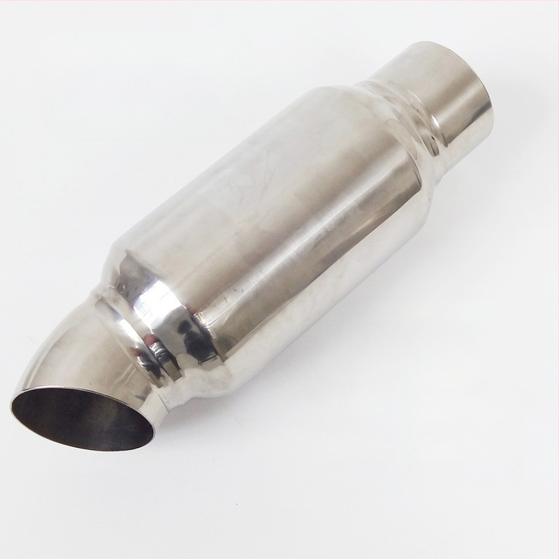 Tālvadības vārsta maināmā izplūdes vārsta sistēmas slēdzis Automašīnas modificēta izplūdes caurule Sporta automašīnas skaņas kontrolieris Vakuuma vārsts