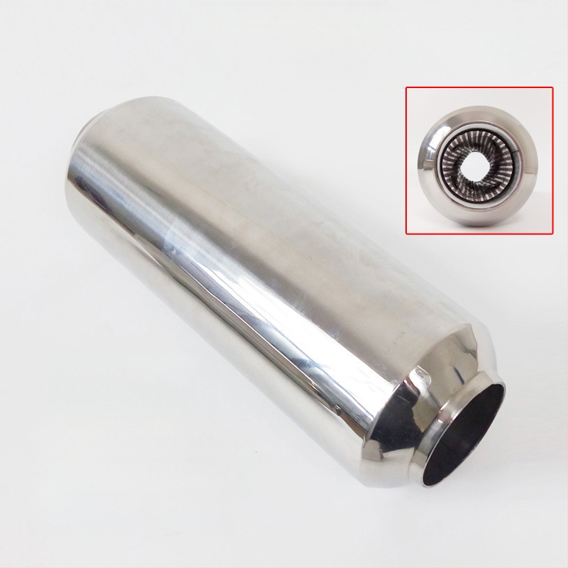 Tālvadības vārsta maināmā izplūdes vārsta sistēmas slēdzis Automašīnas modificēta izplūdes caurule Sporta automašīnas skaņas kontrolieris Vakuuma vārsts