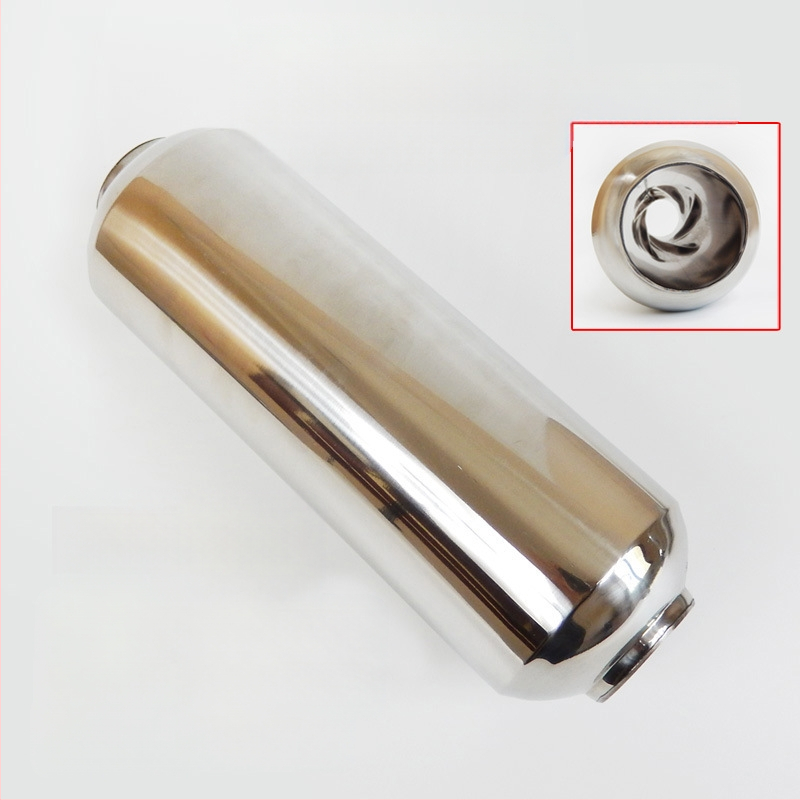 Tālvadības vārsta maināmā izplūdes vārsta sistēmas slēdzis Automašīnas modificēta izplūdes caurule Sporta automašīnas skaņas kontrolieris Vakuuma vārsts