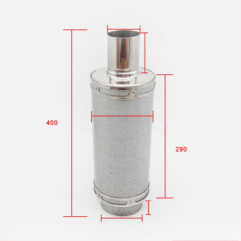 Tālvadības vārsta maināmā izplūdes vārsta sistēmas slēdzis Automašīnas modificēta izplūdes caurule Sporta automašīnas skaņas kontrolieris Vakuuma vārsts