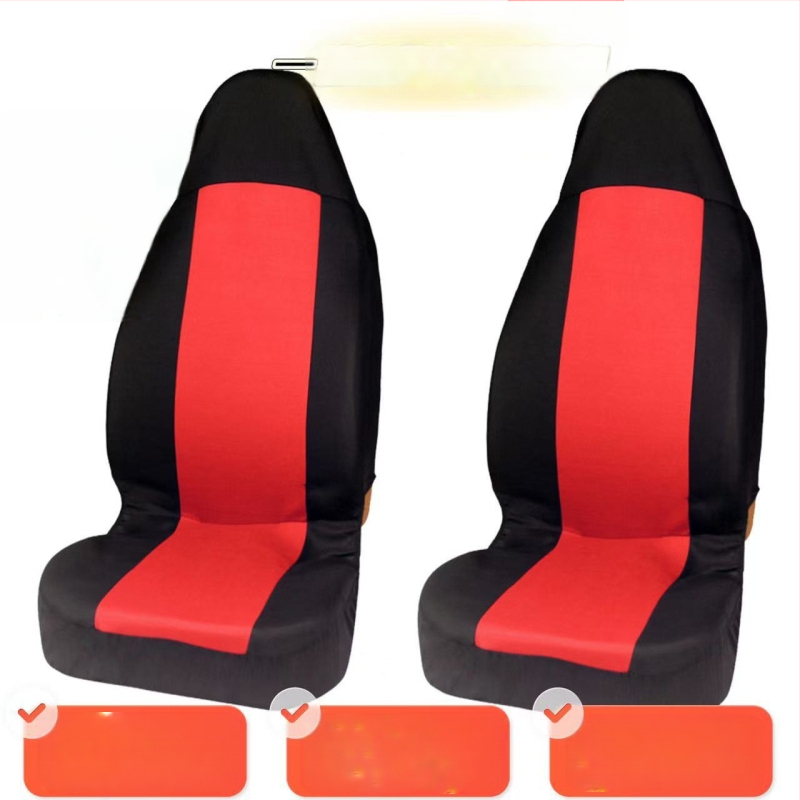 Εξωτερικό εμπόριο καλύμματος καθίσματος αυτοκινήτου ύφασμα κάλυμμα καθίσματος αυτοκινήτου διασυνοριακό μαξιλάρι καθίσματος Four Seasons καθολικό AliExpress ebay Amazon