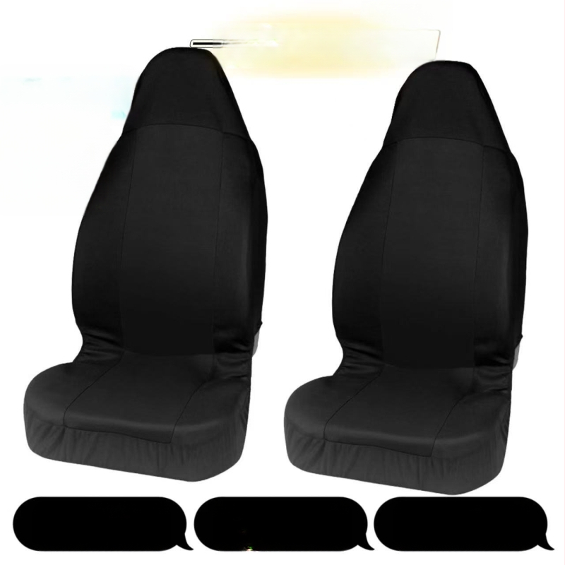 Εξωτερικό εμπόριο καλύμματος καθίσματος αυτοκινήτου ύφασμα κάλυμμα καθίσματος αυτοκινήτου διασυνοριακό μαξιλάρι καθίσματος Four Seasons καθολικό AliExpress ebay Amazon