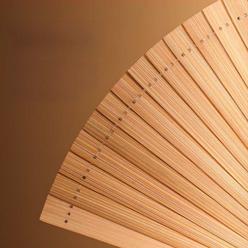 Täisbambusest kokkupandav ventilaator, uus hiina stiilis, rahvuslikus stiilis miniventilaator, iidse stiiliga cheongsam, väike kokkupandav ventilaator, retro kaasaskantav kokkupandav hulgimüük