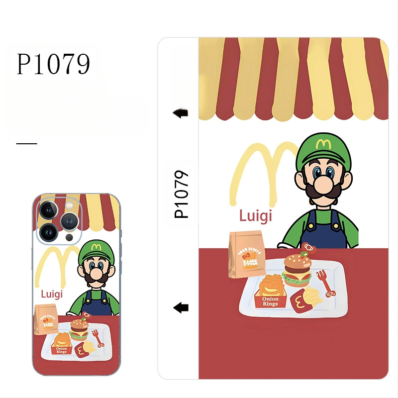 Машина за рязане на кожено фолио Maiyesu, фолио за мобилни телефони с шарка на телешка кожа, нова машина за рязане на фолио, специално фолио, устойчиво на изпотяване и надраскване