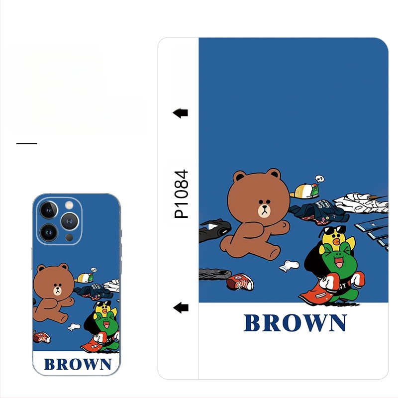 Машина за рязане на кожено фолио Maiyesu, фолио за мобилни телефони с шарка на телешка кожа, нова машина за рязане на фолио, специално фолио, устойчиво на изпотяване и надраскване