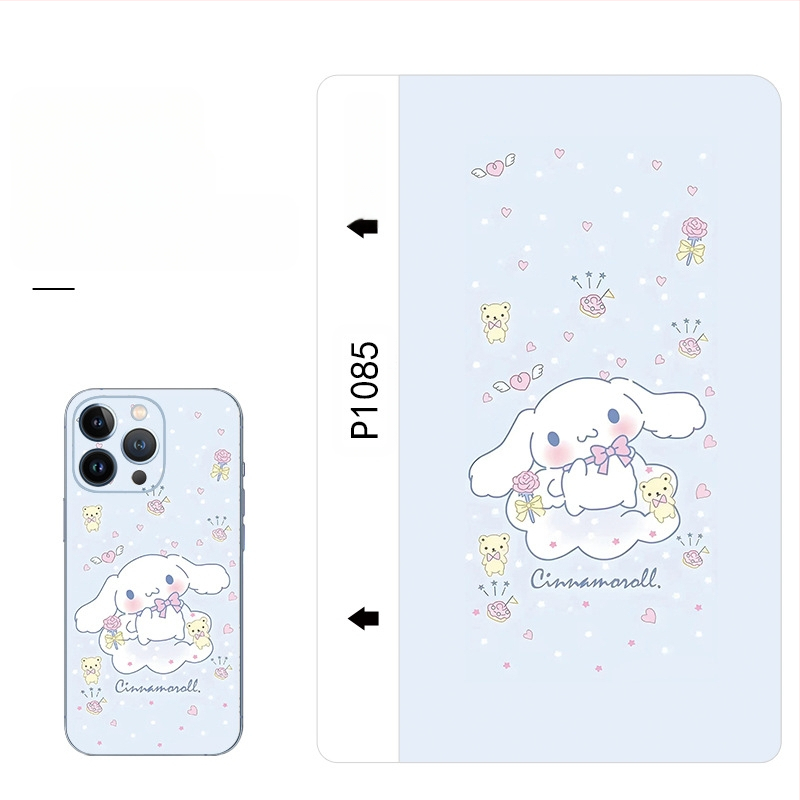 Машина за рязане на кожено фолио Maiyesu, фолио за мобилни телефони с шарка на телешка кожа, нова машина за рязане на фолио, специално фолио, устойчиво на изпотяване и надраскване