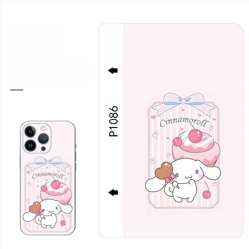 Машина за рязане на кожено фолио Maiyesu, фолио за мобилни телефони с шарка на телешка кожа, нова машина за рязане на фолио, специално фолио, устойчиво на изпотяване и надраскване