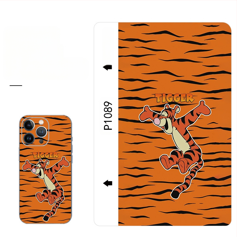 Машина за рязане на кожено фолио Maiyesu, фолио за мобилни телефони с шарка на телешка кожа, нова машина за рязане на фолио, специално фолио, устойчиво на изпотяване и надраскване