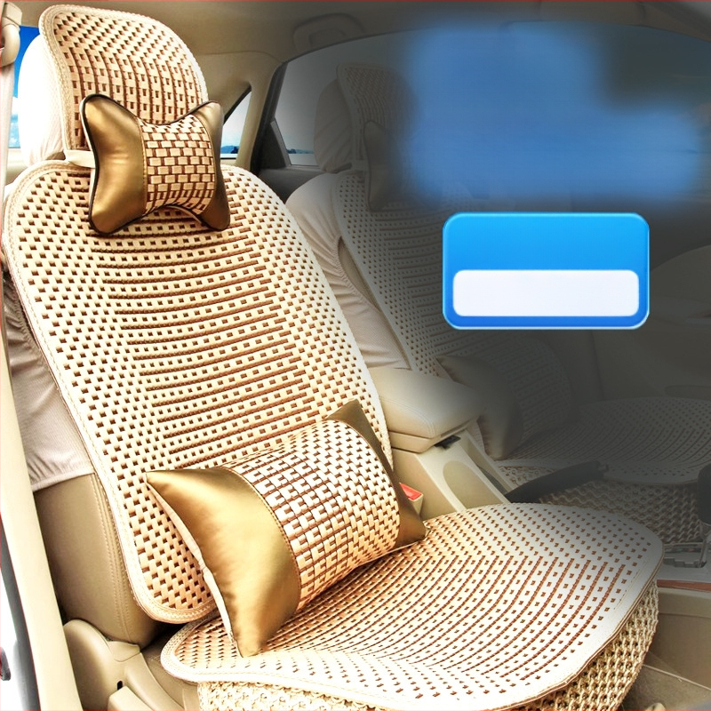 Suvine autoistmepadi, universaalne igaks aastaajaks, ühekohaline, juhiiste, jääsiidist istmepadi, kõik hinnas, ventileeritav, auto taga- ja esiistmed