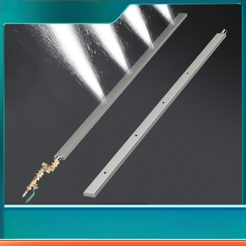 Automašīnas ūdens tvertnes tīrīšanas artefakta demontāžas nesaturošs ūdens tvertnes tīrīšanas artefakta rīks automašīnas ūdens tvertnes tīrīšanai ūdens tvertnes artefakta tīrīšanas ūdens tvertnes pistole