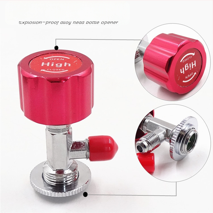 Automobiļa gaisa kondicionieris plus freona savienotāja aukstumaģenta pudeļu attaisāmā instrumentu piederumi augsta un zema spiediena savienotāja blīvgredzena spiediena mērītājs