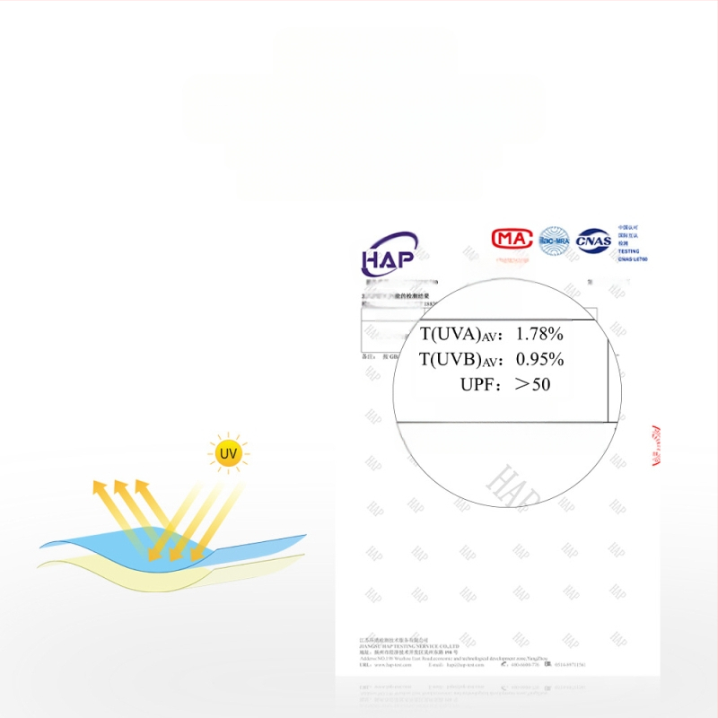 Ruidong lauko dviračių ledo rankovė vasarinė ledo pojūčio vienspalvė kvėpuojanti rankos rankovė Ice Silk neslystanti rankovė ledo rankovė didmeninė prekyba