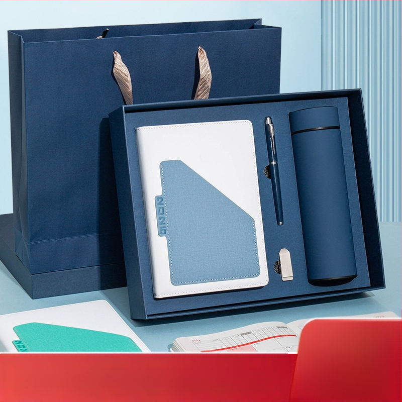 2025. aasta ajakava see taskukohane igapäevane üheleheküljeline plaan see ärimärkmik märkmik kohandatud prinditav logo