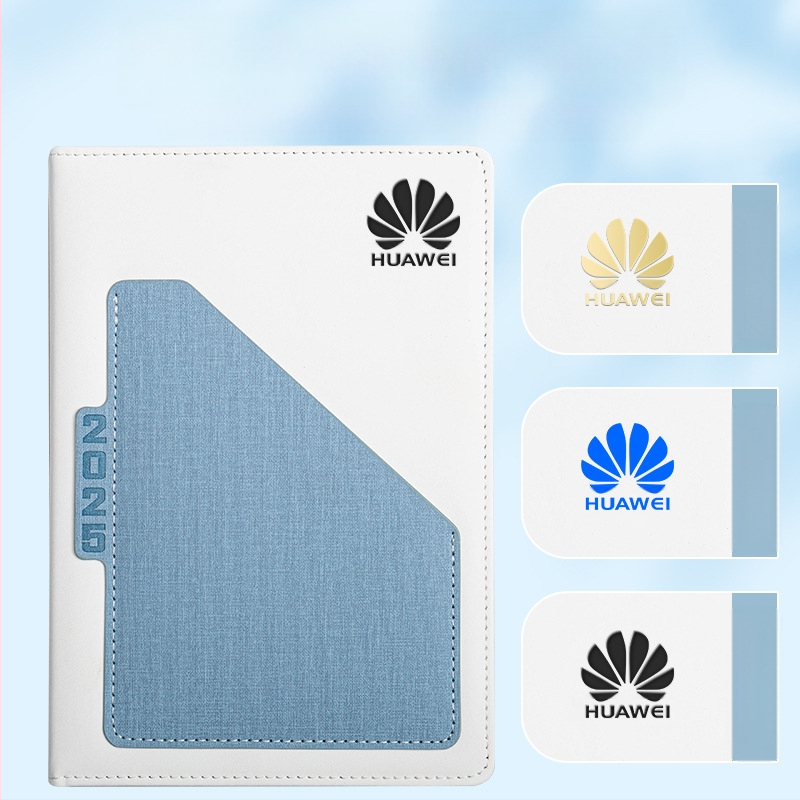 2025. aasta ajakava see taskukohane igapäevane üheleheküljeline plaan see ärimärkmik märkmik kohandatud prinditav logo