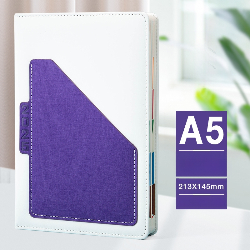 2025. aasta ajakava see taskukohane igapäevane üheleheküljeline plaan see ärimärkmik märkmik kohandatud prinditav logo