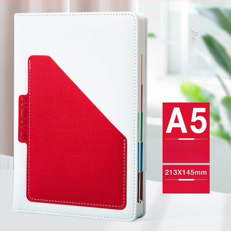 2025. aasta ajakava see taskukohane igapäevane üheleheküljeline plaan see ärimärkmik märkmik kohandatud prinditav logo