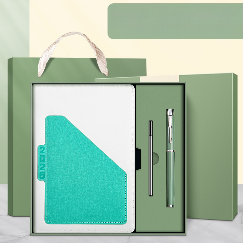 2025. aasta ajakava see taskukohane igapäevane üheleheküljeline plaan see ärimärkmik märkmik kohandatud prinditav logo