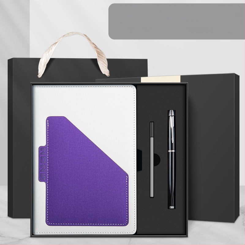 2025. aasta ajakava see taskukohane igapäevane üheleheküljeline plaan see ärimärkmik märkmik kohandatud prinditav logo