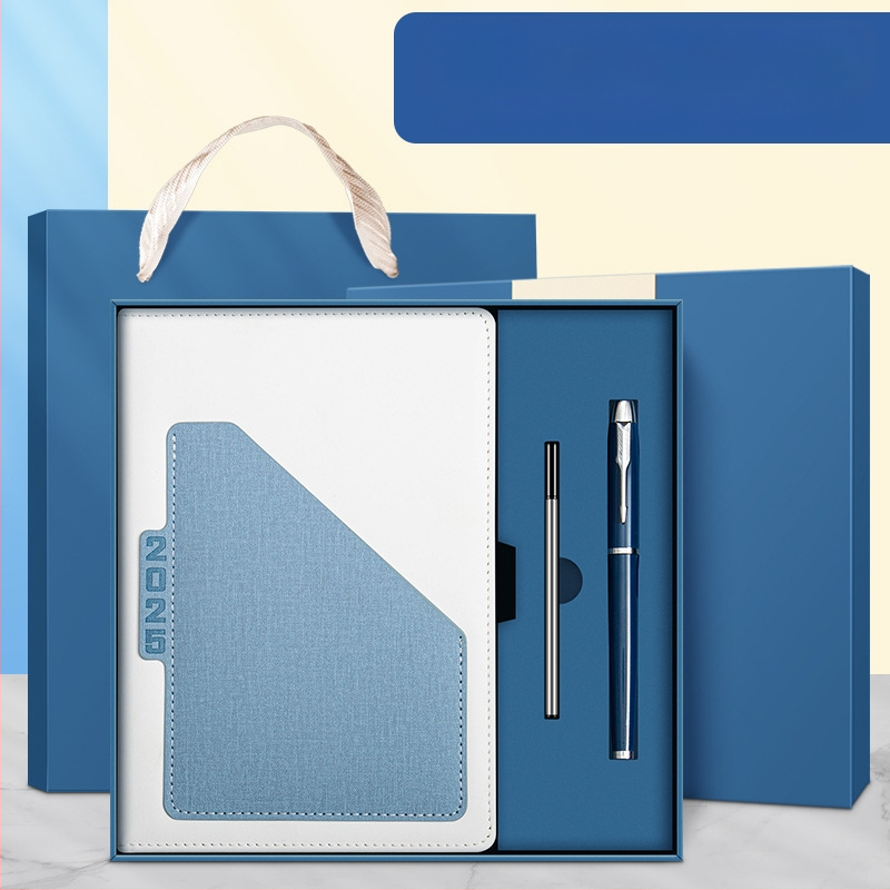 2025. aasta ajakava see taskukohane igapäevane üheleheküljeline plaan see ärimärkmik märkmik kohandatud prinditav logo