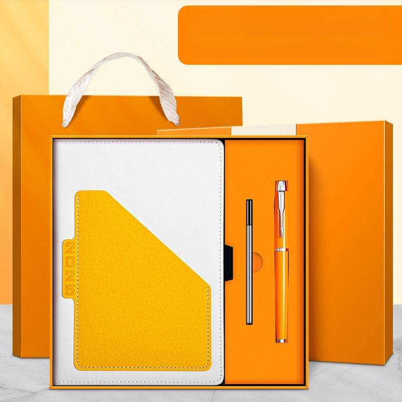 2025. aasta ajakava see taskukohane igapäevane üheleheküljeline plaan see ärimärkmik märkmik kohandatud prinditav logo