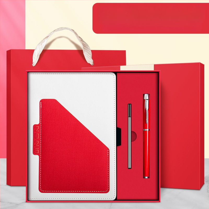 2025. aasta ajakava see taskukohane igapäevane üheleheküljeline plaan see ärimärkmik märkmik kohandatud prinditav logo