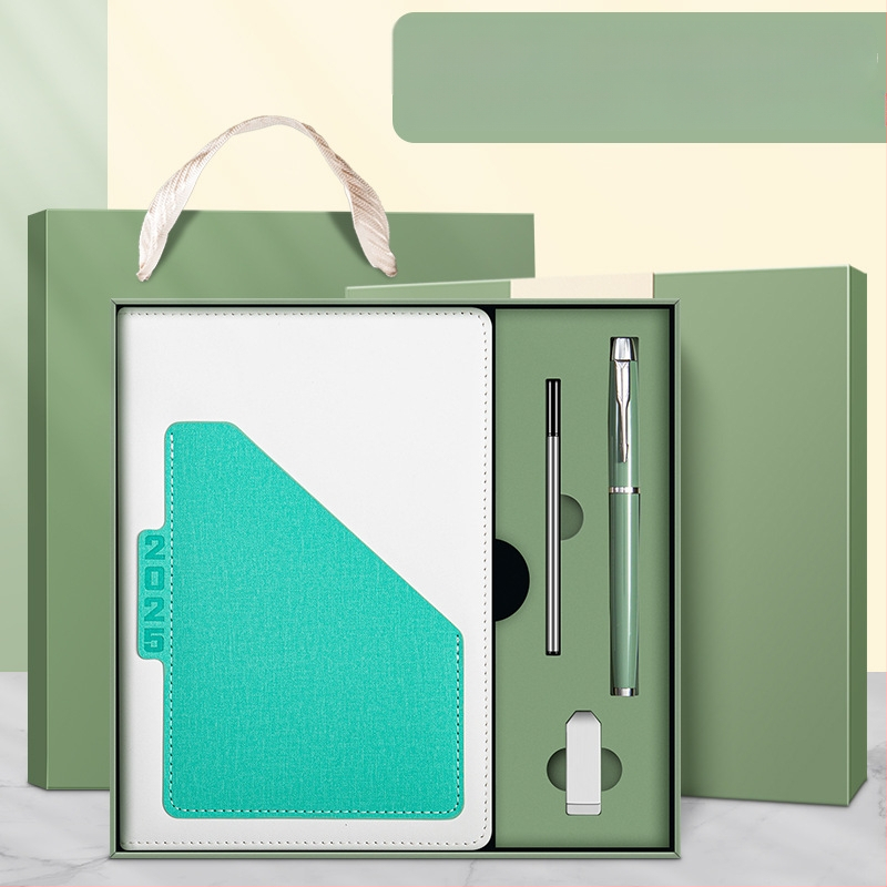 2025. aasta ajakava see taskukohane igapäevane üheleheküljeline plaan see ärimärkmik märkmik kohandatud prinditav logo