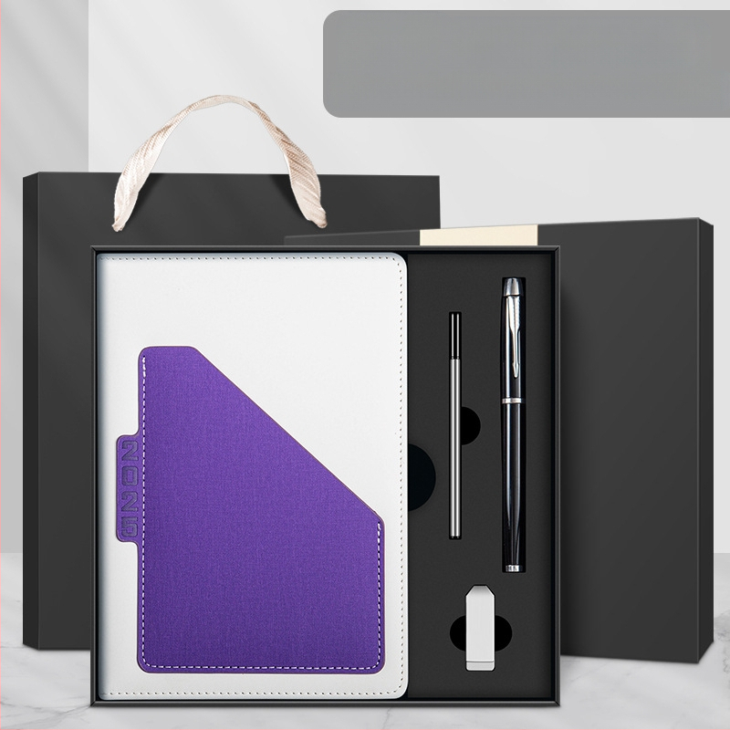 2025. aasta ajakava see taskukohane igapäevane üheleheküljeline plaan see ärimärkmik märkmik kohandatud prinditav logo