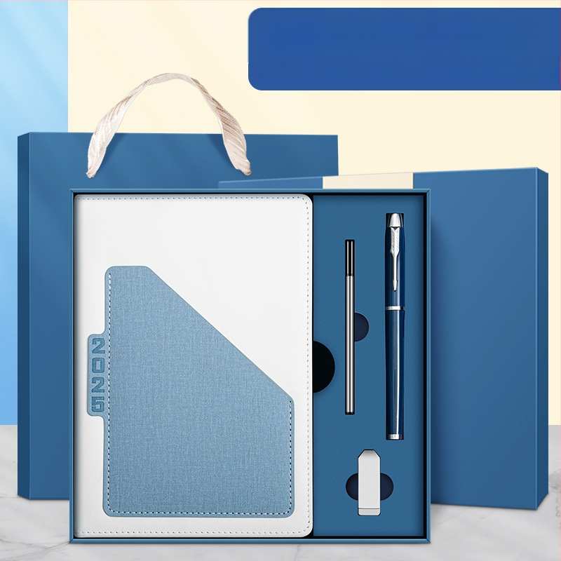 2025. aasta ajakava see taskukohane igapäevane üheleheküljeline plaan see ärimärkmik märkmik kohandatud prinditav logo