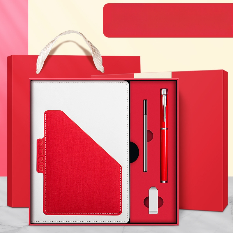 2025. aasta ajakava see taskukohane igapäevane üheleheküljeline plaan see ärimärkmik märkmik kohandatud prinditav logo