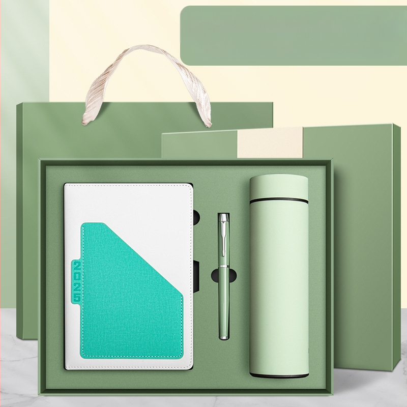 2025. aasta ajakava see taskukohane igapäevane üheleheküljeline plaan see ärimärkmik märkmik kohandatud prinditav logo